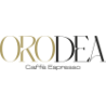 ORODEA