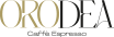 ORODEA